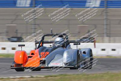 media/Jun-11-2022-Nasa (Sat) [[274fd8f6f0]]/ENDURANCE RACE/